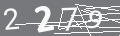 capsa